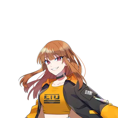 Profile image of えと