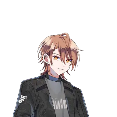 Profile image of うり