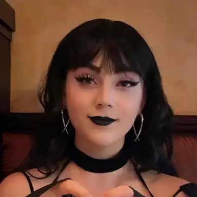 Profile image of Lilith