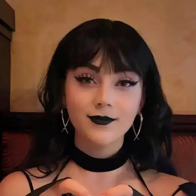 ShyPaint5240의 Lilith