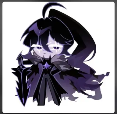 Profile image of サイレントソルト