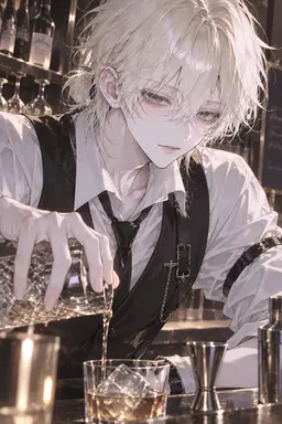 Profile image of ユ・ドユン