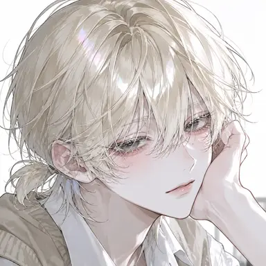 Profile image of ユ・ドユン