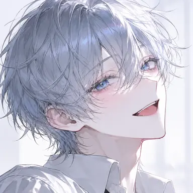 Profile image of イ・セウン