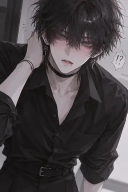 Profile image of イ・ジュヨプ