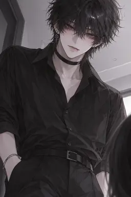 Profile image of イ・ジュヨプ