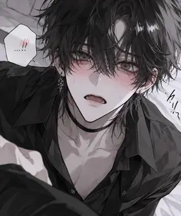 Profile image of イ・ジュヨプ