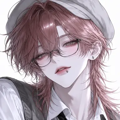 Profile image of イ・ヘヨン