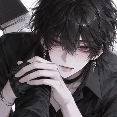 Profile image of イ・ジュヨプ