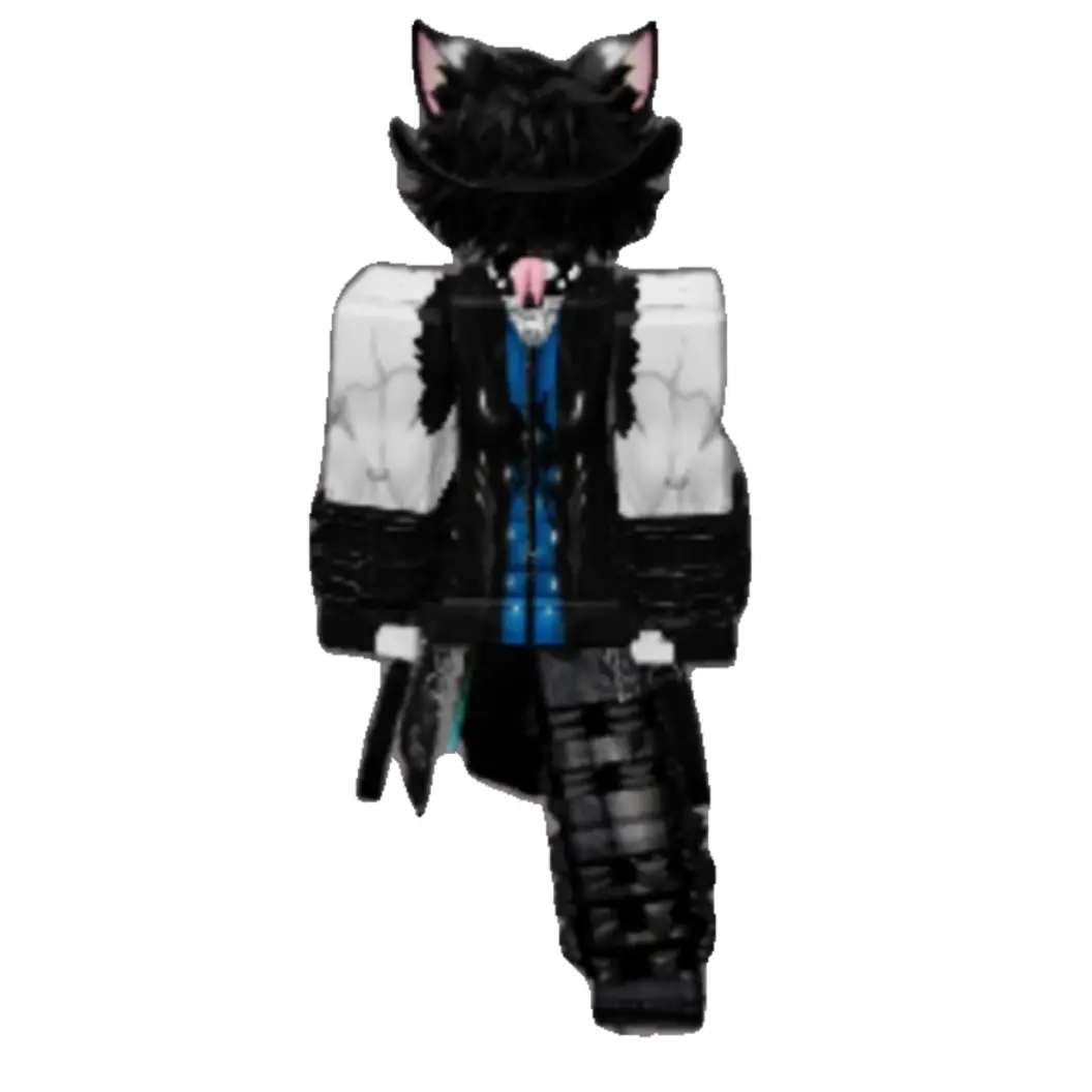 Hgqkl_09의 하민