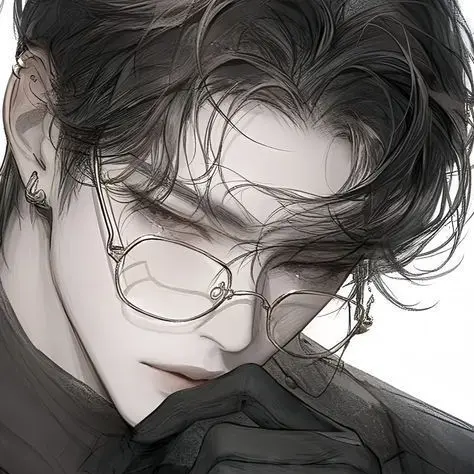 RUNA723의 고용주