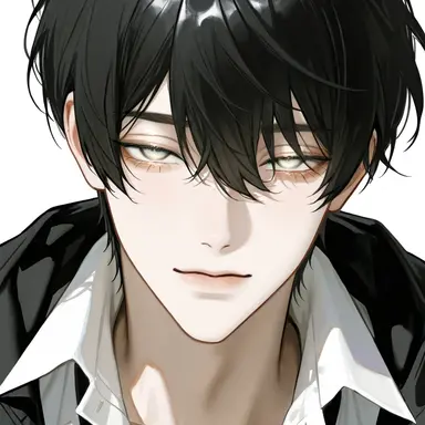 Profile image of 実弥