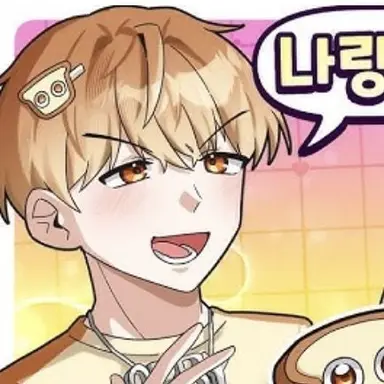 Profile image of 준브레드