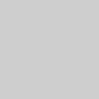 Harder의 486