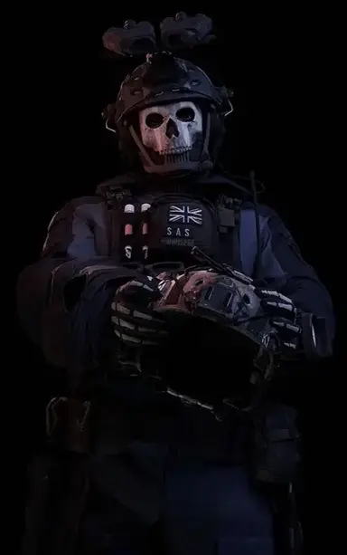 Profile image of Simon