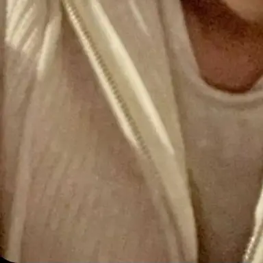 Profile image of 동 훈
