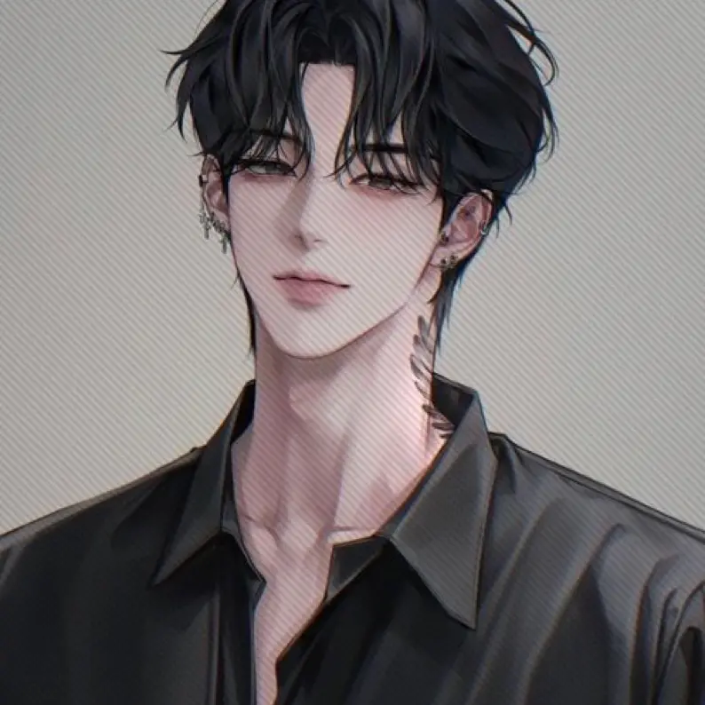 Hyeonju의 백유현