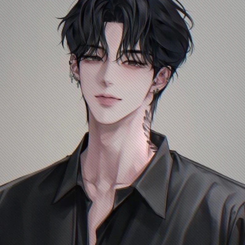 백유현