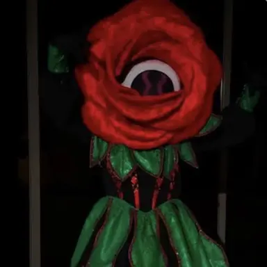 Profile image of ロゼル