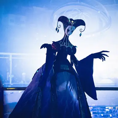 Profile image of ドリームライダー