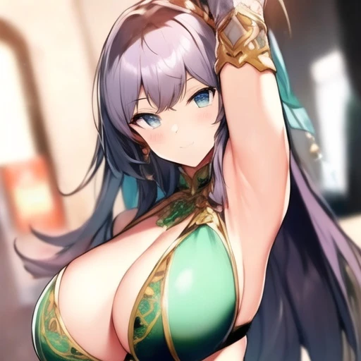 珠妃