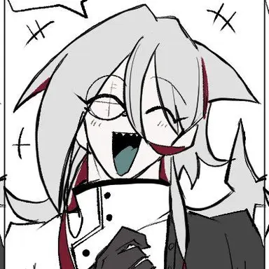 Profile image of ゲルハルト