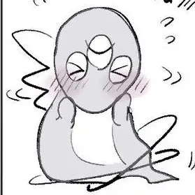 Profile image of ヘルペンド