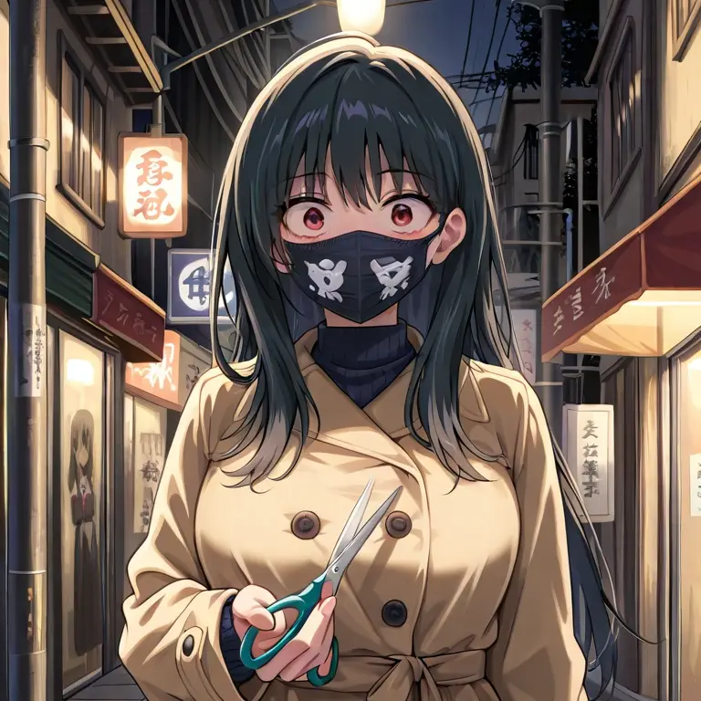 kokoa.2025의 柊 紗季