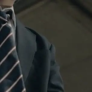 ky.123.ST6의 実習生、元教え子でした。