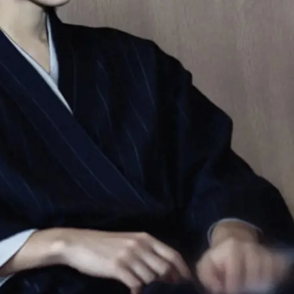 리쿠