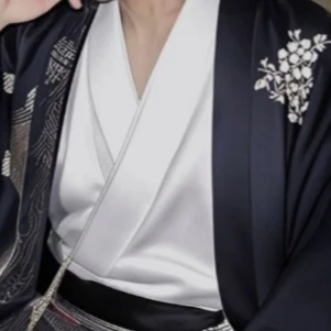 사쿠야