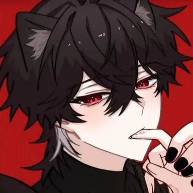 Profile image of 감제이