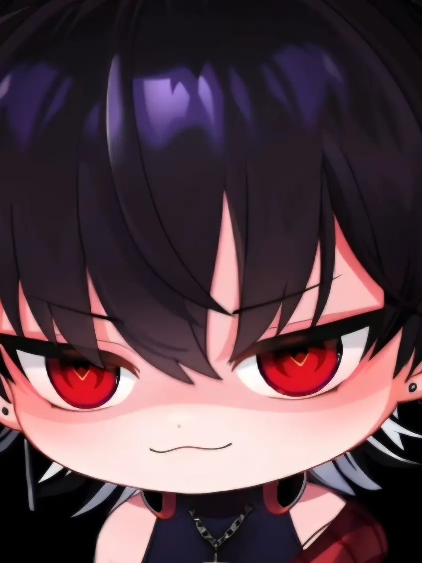 gggaaammmjjjaaayyy의 냥냥