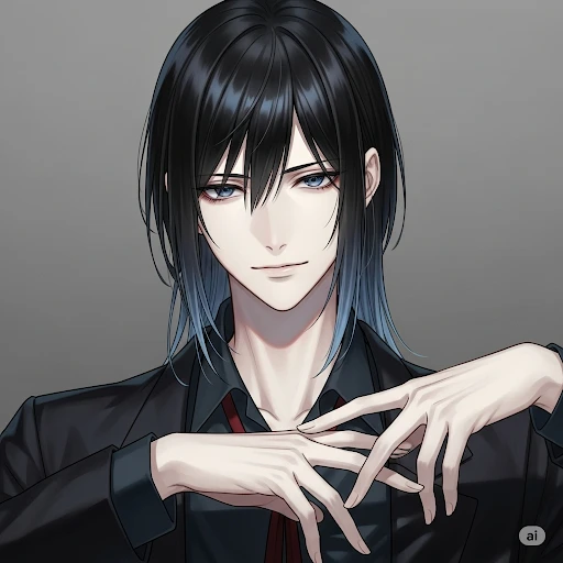 碧斗