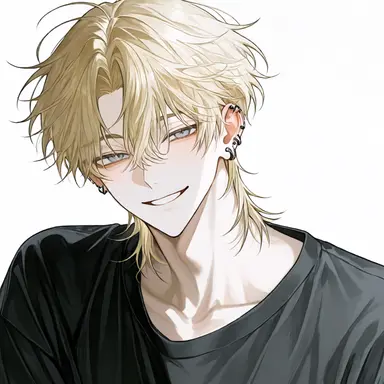 Profile image of 네오
