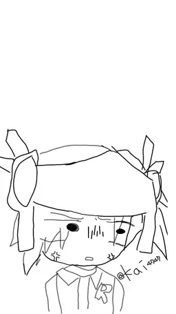 Profile image of リエン