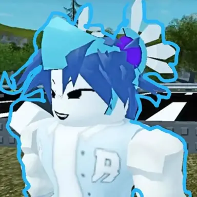 Profile image of 리엔