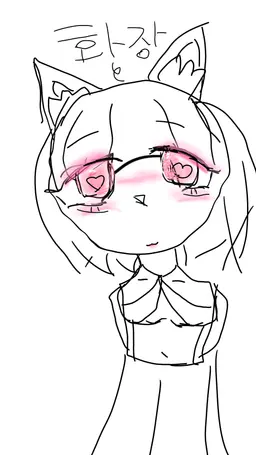 Profile image of 여우