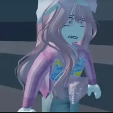 Profile image of 라챤