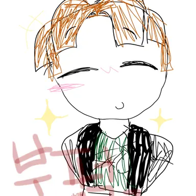 Profile image of 베이컨