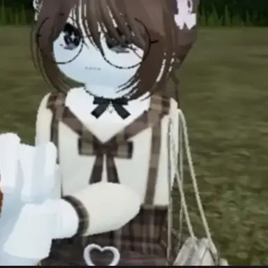 Profile image of 모카