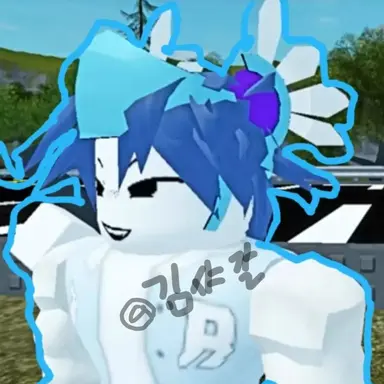 Profile image of 리엔