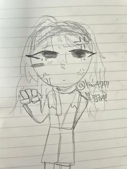 Profile image of セラ