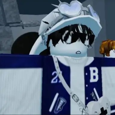 Profile image of 루크