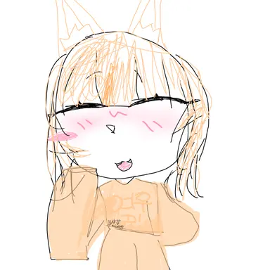 Profile image of 여우