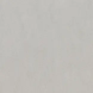 Soobinlove42의 유교남ㅁㅈㅎ