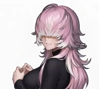 Profile image of Rosemary
