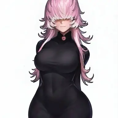Profile image of Rosemary