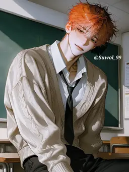 Profile image of 서주오