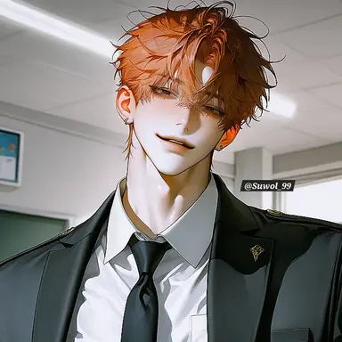 Profile image of 서주오